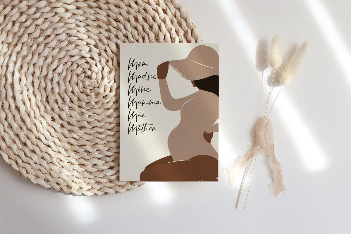 Love Notes