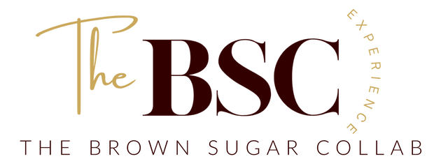 The Brown Sugar Collab